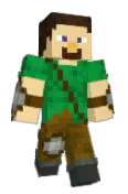 Ebestgaming