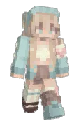 Neldea