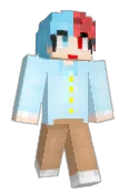 Rudy_02