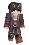 DRAGONGQAT