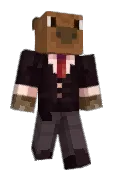 karprincho