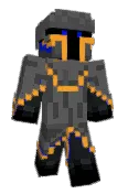 Gvstin