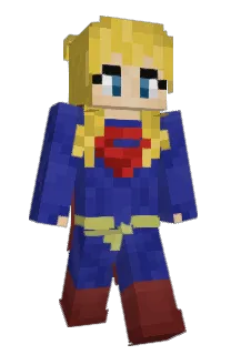 Addison_1's Minecraft skin