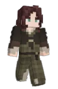 RayaErys