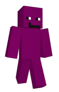 Front of dARK_dAWID_23's skin