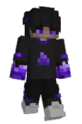 plokye