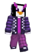 H8terBusanutGQ
