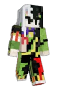 PARIRIKA