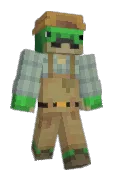 raisnaw