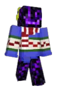 11_void