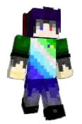 fried_ryc3