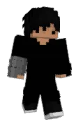 merdadark