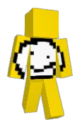 lilFriki