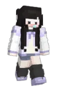 SiA_0w0