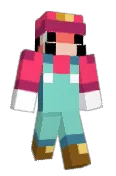 AloeTevi