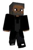 Bibbo