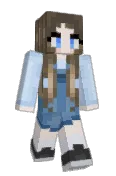 Jegray