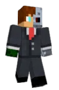 Zorkon32