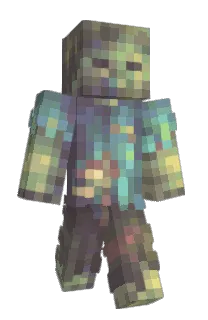 Tarnel_Davis's Minecraft skin