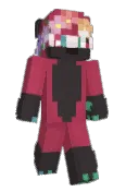 FluffyAmore