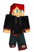 StentorianTV