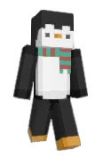 FlyingKiwi12