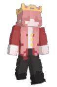 HeyItsCecilia