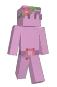 _cryoveil