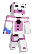 pinkatty