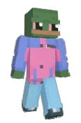 Schoomsy
