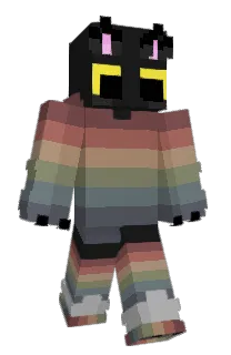Front of OldGregs's skin