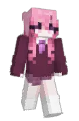 MaliciousToilet