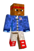 Jermacraft