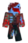 Tenyoz