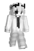 Vitrifex