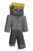 Quickboyy0