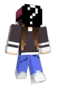 JaKdyzTo
