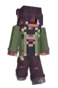 C_c1