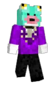 lee_uh