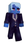 JaufreyTheShark