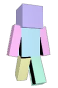 mikeytheman2