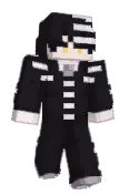 kodeina