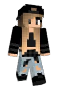 HeyoSpaghettio