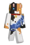 shouuyya