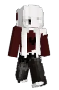 _g0mit4_
