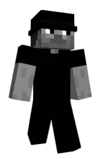 Front of ju4nik39's skin
