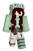 Spyreth