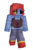 ElliottSpencer