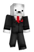 Kuj0Pooch
