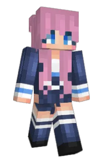 Tytanty_'s Minecraft skin